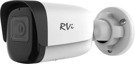 RVi-1NCT4052 (4) white